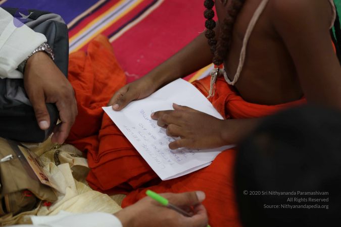 20170708 Photo 1196 1nXOeUt-ihEr7lPTbSx34wGLw0 sGhLlF.JPG