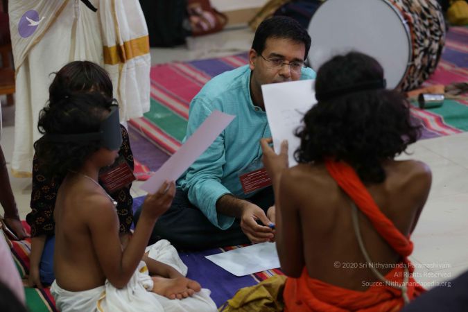 20170708 Photo 1200 1B4VTtTwp-c-PQqF-ABLq9NY6IDlOr8RN.JPG