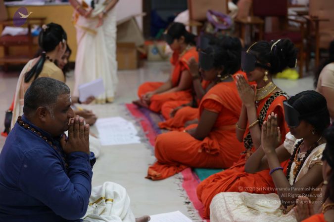 20170708 Photo 1201 1EflfGWQ3eJW5Sqd4oHmnBhLeI0-FcH2n.JPG