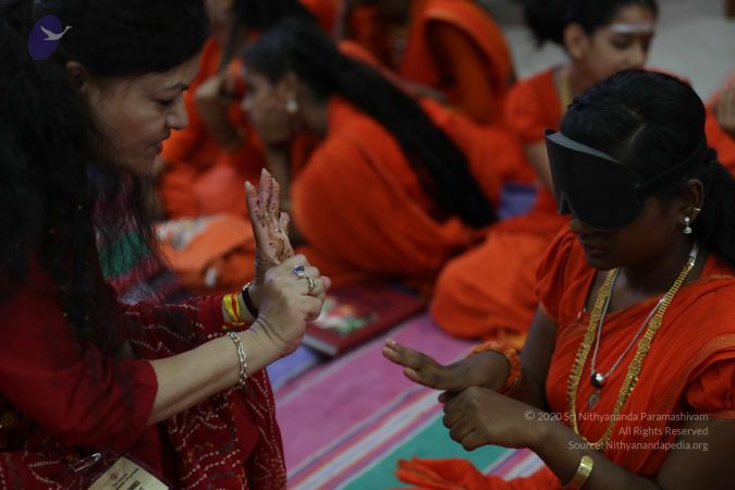 20170708 Photo 1203 1n6A24dtMNnmraz3hIHAAFdeJ2mZIlXaP.JPG