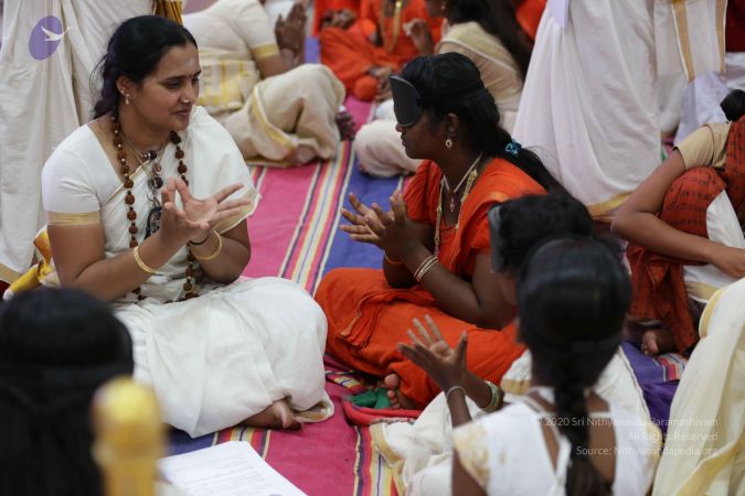 20170708 Photo 1205 1XbtLSz hL3PWb0k7a6s5uFZgeHvgB4fN.JPG