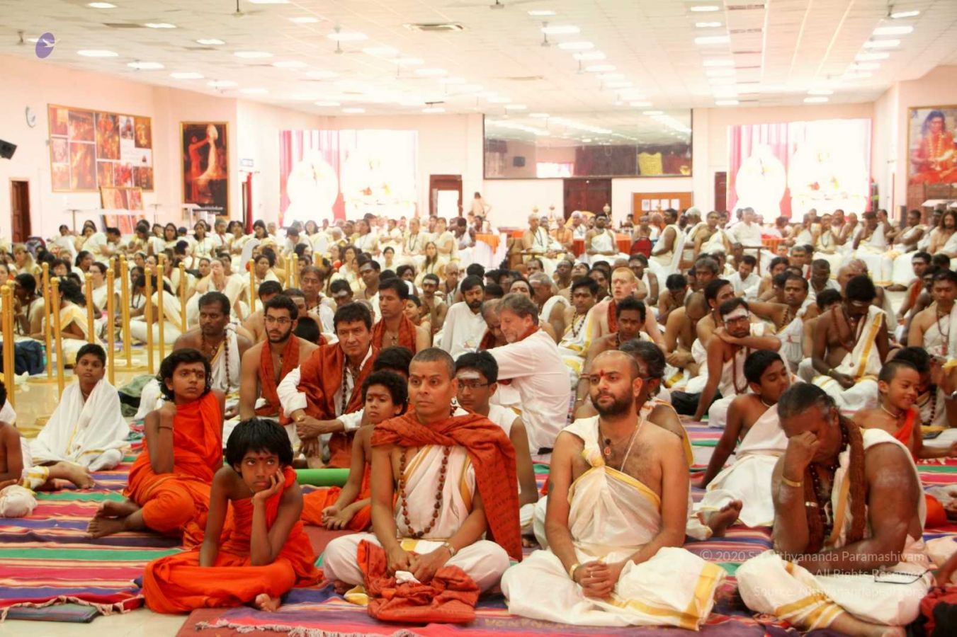 july-08-2017-nithyanandapedia