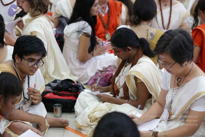 20170708 Photo 1214 1SVBTxVp1iUFaclcsNklV0iJX43qmHnFO.JPG