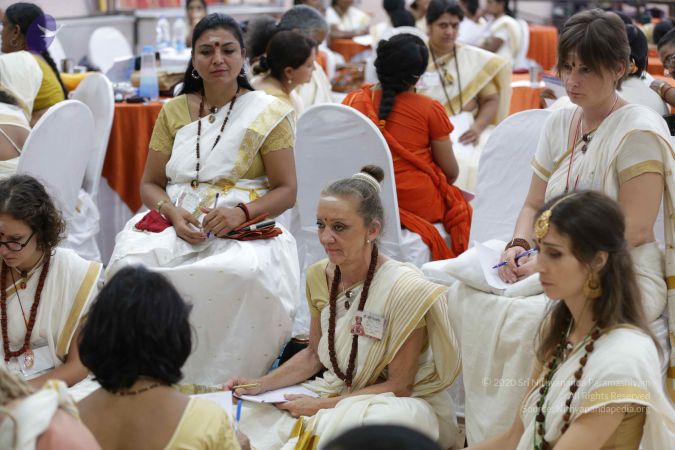 20170708 Photo 1216 1bkOyCY6BYc5RKoXTD7oV8KLVEqsvC-7h.JPG