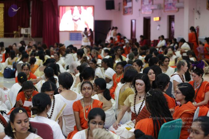 20170708 Photo 1217 1dU1Hm4OGA9y6L63p2hutKMSEXMbpJ2Tm.JPG