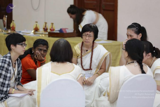 20170708 Photo 1219 17rALjilVzmjAUBehLg4TERYS7OF4zcwK.JPG