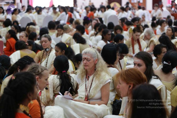 20170708 Photo 1224 1-tjDE01kmKf1fx3v5e1Mjz0QWpZzIl 2.JPG