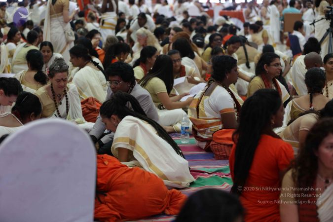 20170708 Photo 1230 1 P6IuOHgzUn4UezarqZPypfDhBc2AvN5.JPG