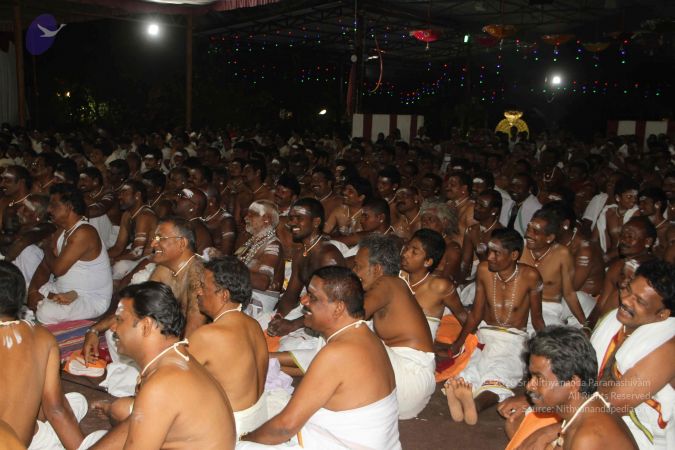 20170708 Photo 1234 1GjApOWPx3NnN 8NxId5XBXV5sSEpkvc9.JPG