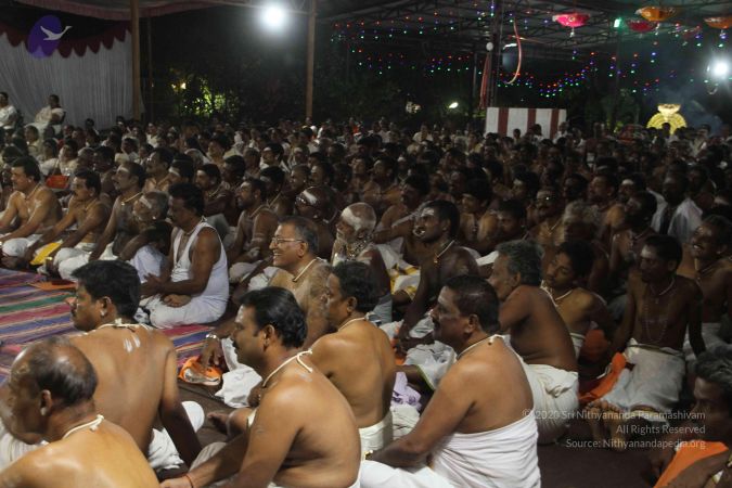 20170708 Photo 1235 1iFUQ2HR-4GhfPBzmybHGWeRfMOLZdQ3y.JPG