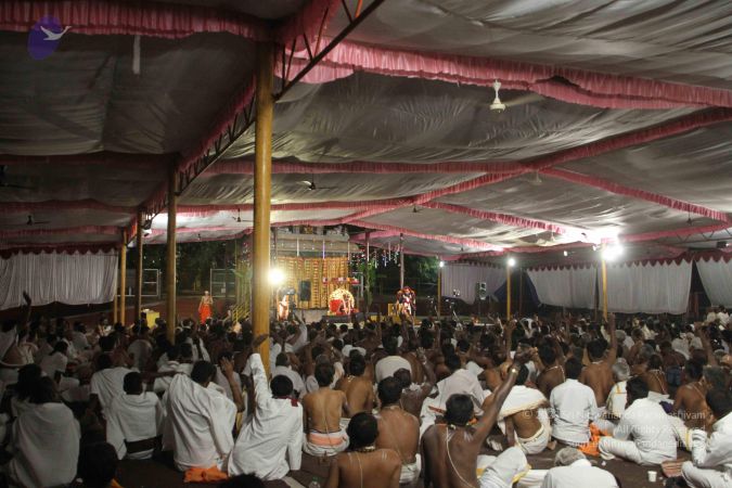 20170708 Photo 1240 1ynGylE4t4m9uS5EVzh-J3RGg6KOUpwAR.JPG