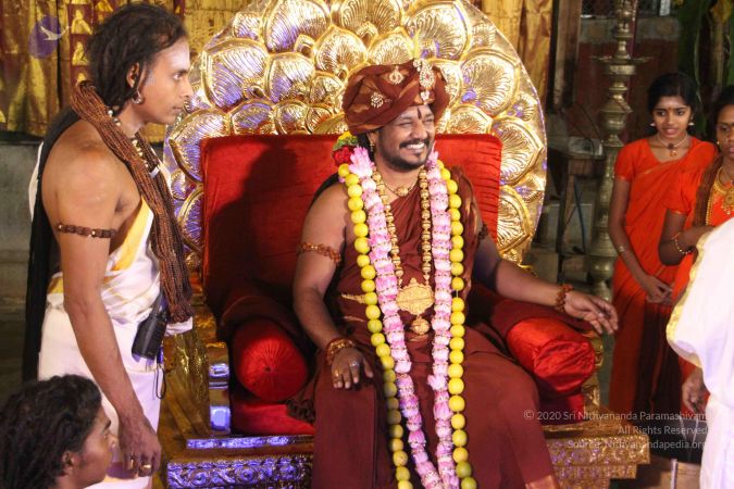 20170708 Photo 1241 1ahHgBDmOg saAZWNJtbPvMoPS4 KbeaX.JPG