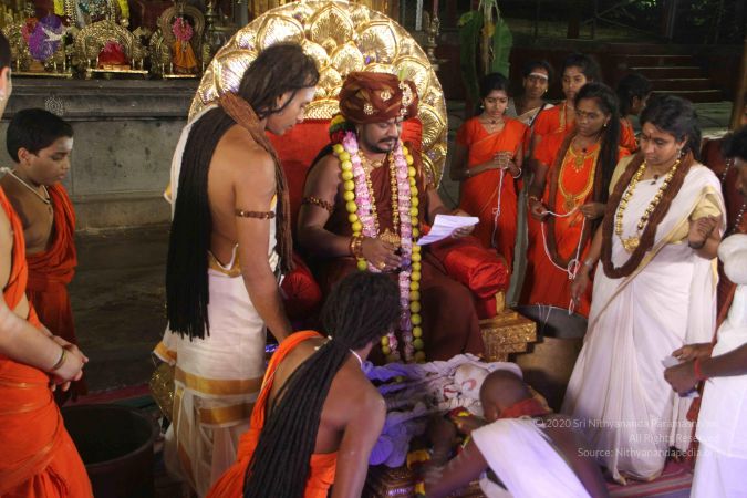 20170708 Photo 1242 1 ampAIdLux6HJydaHV-GFnTFSIj5s3m8.JPG