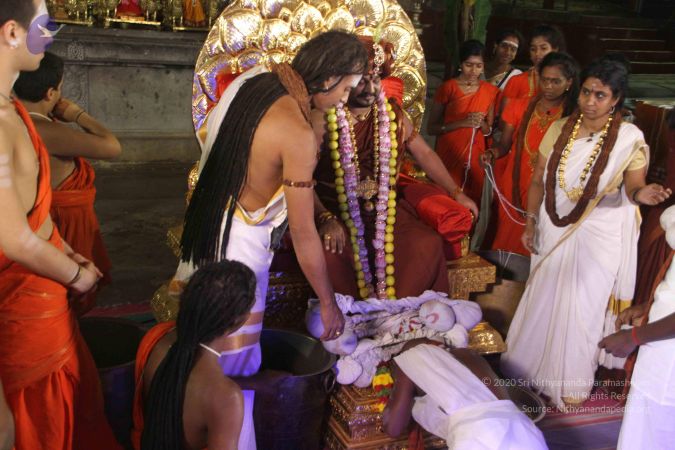 20170708 Photo 1243 1Yuyt1hlXQo0MzpHYN2x9vWEwA- ktXh3.JPG