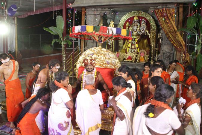 20170708 Photo 1246 1AGI9wOgImPpwn3sQcNFpE-1BLnw6IoBe.JPG