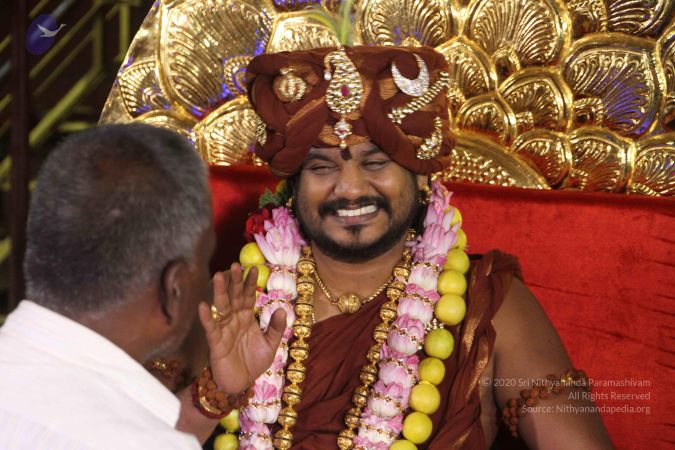 20170708 Photo 1248 1svOdkeQNei99C3iXa7t6-fiMsfgaXL9O.JPG