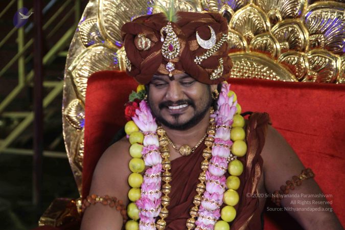 20170708 Photo 1249 1Rjj1iWs06UKZ-YWbGVadahHH8qmdtpke.JPG