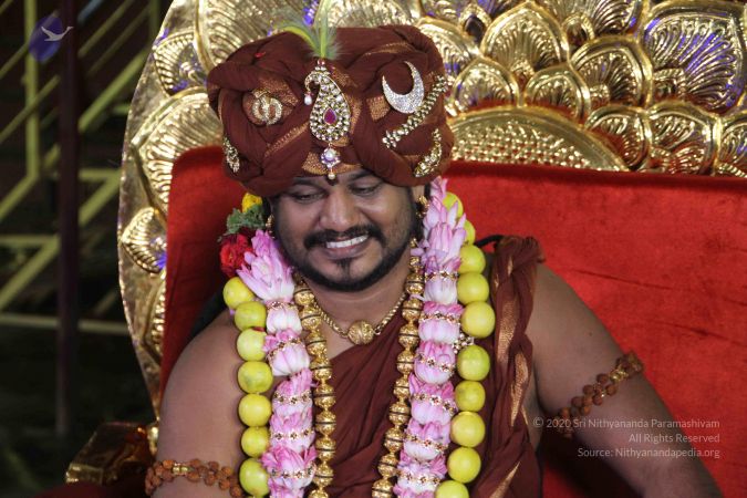 20170708 Photo 1251 1aFHPsfVsi6Z7W3EpkE-xT7gWohL5dHWb.JPG