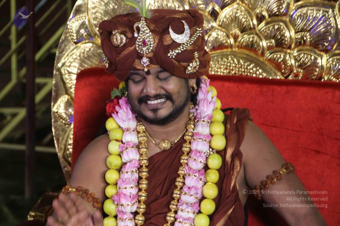 20170708 Photo 1252 1l92wviG93bPxDXR2CD5b3PaVi3WWN7YB.JPG