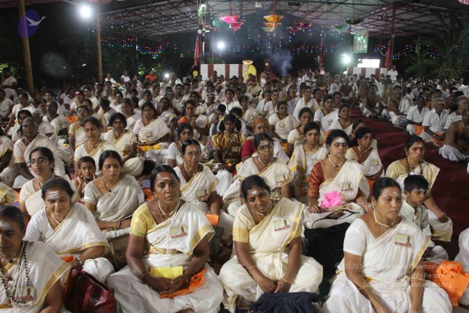 20170708 Photo 1259 1FyZVh82-siZsxxnIpjxNnS8g0PzFnU8x.JPG