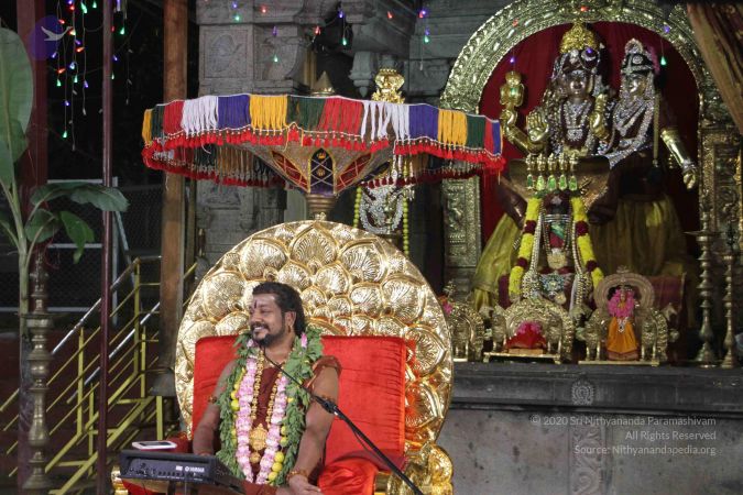 20170708 Photo 1262 1H Dl7kCHUtwHr5YL7LDOIX-IWjRFGEsC.JPG