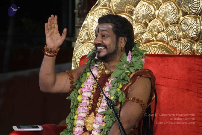 20170708 Photo 1270 1YwEnjKVyxg HkuBCAKfTpWEkgggDw8jW.JPG