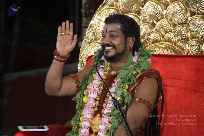 20170708 Photo 1273 1Qqky0gyfQDbYcTWhFiRdrsA0d0cNRR-V.JPG