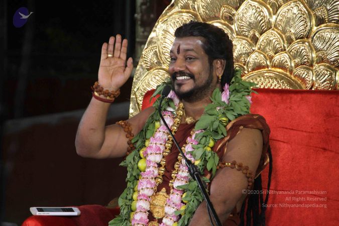 20170708 Photo 1274 1nzChDi7y0 8Ys9-pqKYko c9xPDmSKo7.JPG