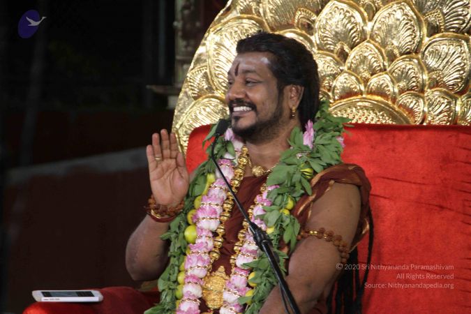 20170708 Photo 1280 1VPaUMuIkGry0HySVjGF-gaN64jQsfrjE.JPG