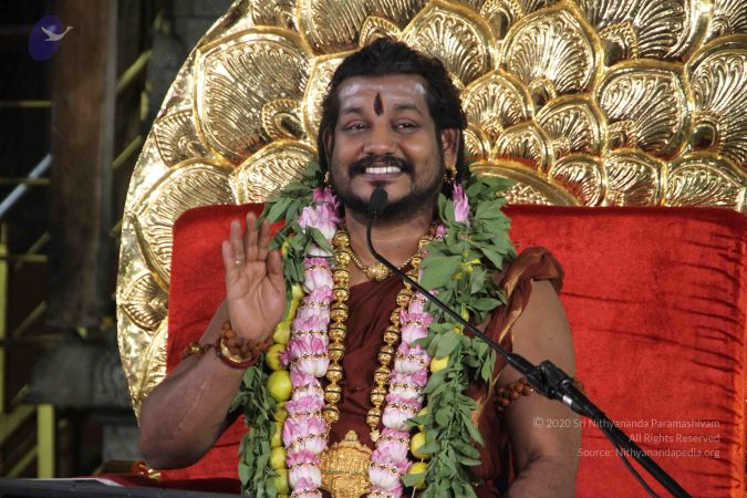 20170708 Photo 1282 19BNDvmMOWWcfjcCJ7CT5HrysENwyPH0 .JPG