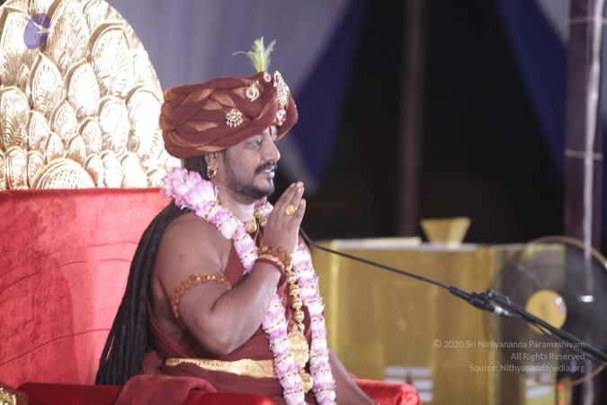 20170708 Photo 1293 1jWFMEfmCRJIXdmPME5X8KuXA3Q-ACTrl.JPG