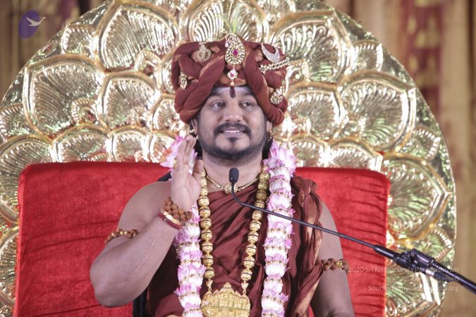 20170708 Photo 1297 1nkBpxx3gMdzlMGzdGOHxWuhf Ib7cQ8N.JPG