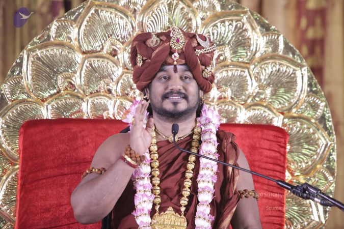 20170708 Photo 1298 1R9m7FZtHuv8PzCQlFO51uDkxqAWzatrG.JPG