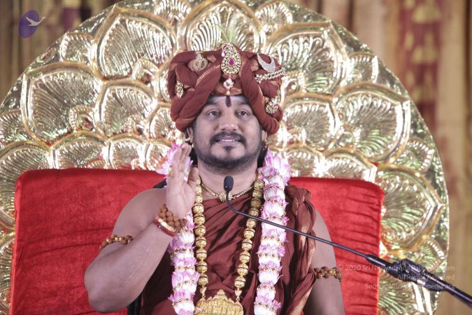 20170708 Photo 1306 1DWMUdXKkERvxJl09TdOVjAJhfaJc6OIJ.JPG