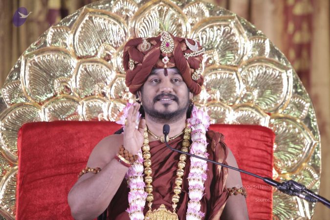 20170708 Photo 1307 1NNIP4soAd7MGgBZdi-zWOQpU6YeoKwu3.JPG