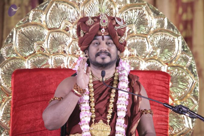 20170708 Photo 1308 1eyBqo6R8K5vCU6OeVbHQSzulFoEtDQVd.JPG