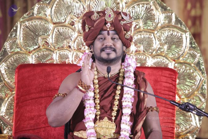 20170708 Photo 1310 1AMOukdRFcYVICnZXZu3ZIJsYrqQFgd91.JPG