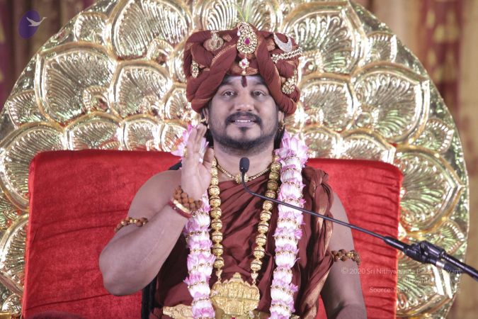 20170708 Photo 1311 18ycaqF9l-WRiDdq6ZbEXPaeajnX7I9Sw.JPG