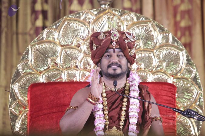 20170708 Photo 1312 1-K1LyebtrX AVWefLrr9FGWiNbaBa60w.JPG