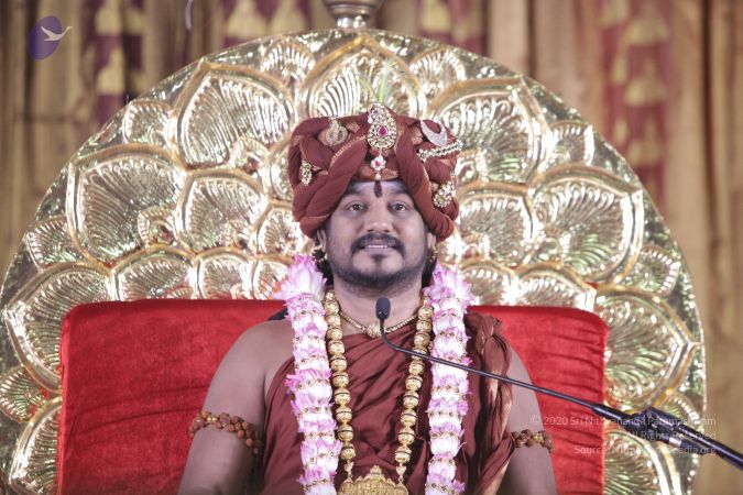 20170708 Photo 1315 14wlB9esxhp68Wzj6udOa46OfaS cAmg6.JPG