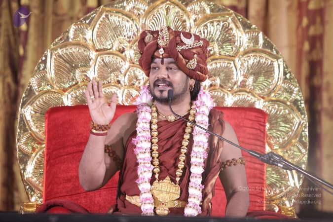 20170708 Photo 1317 19wqf1ISb-bWDo73blfSI0ph5po dFBf-.JPG