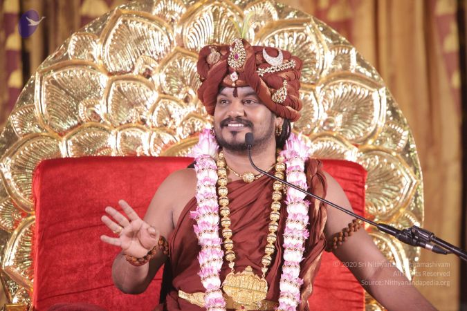 20170708 Photo 1319 1sS69RHrlWfphzxsk3mK0xSIF-Twt9KpJ.JPG