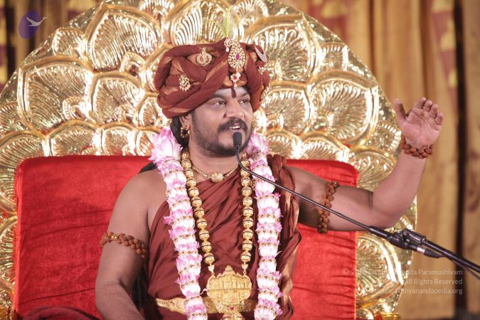 20170708 Photo 1321 1bHif0AqkBMHY5HmJAAi2Qtselp8wyvFH.JPG