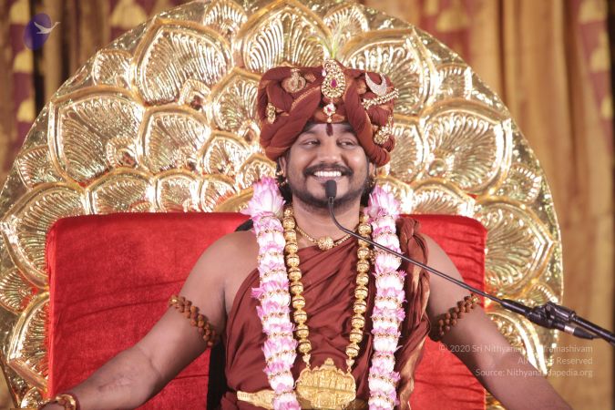 20170708 Photo 1325 1aZ0cZ0eogpWTyeZHyl28oFdMXwkm08LH.JPG