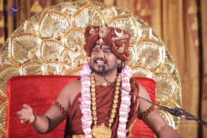 20170708 Photo 1330 1Ezh wliyu0 Zp8C7Nh-OgbX9uLBrNg2i.JPG