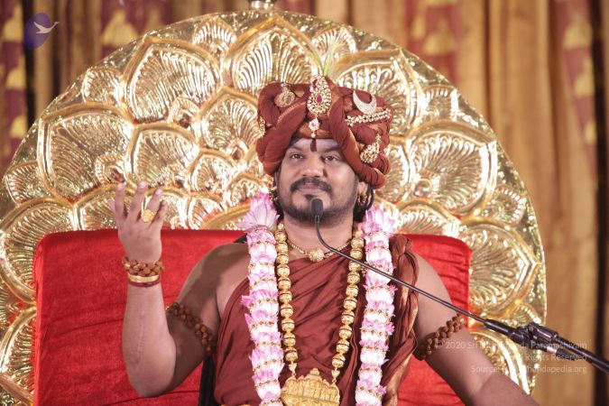 20170708 Photo 1331 1O25OKM t8SIO9FjNJ3joCqfELcY2v0jD.JPG