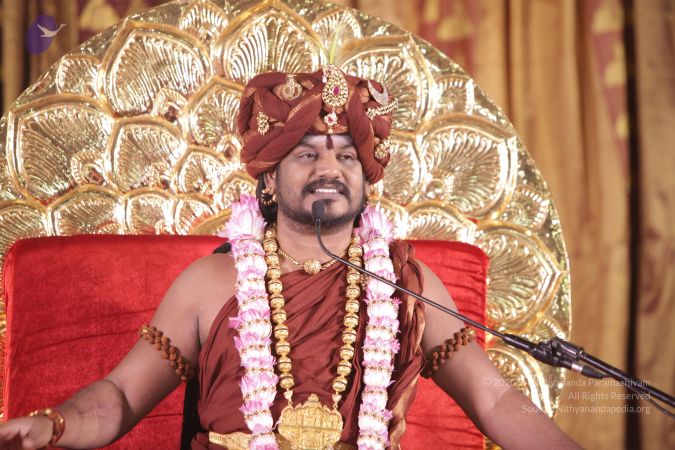 20170708 Photo 1332 1M44fYjh1att0E6Rf8RmG sSlRdcXQ9CV.JPG