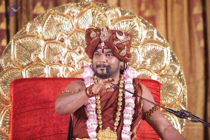 20170708 Photo 1335 1Na a0V-dVOJp2a8DGL650gUa-UEZmA9i.JPG