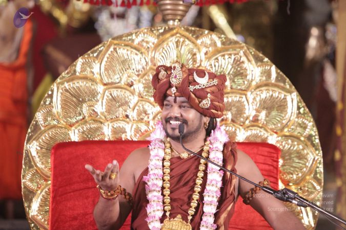 20170708 Photo 1339 1al63tmFTQ-H1fWCfIVKstP8lqGDfQ7r2.JPG