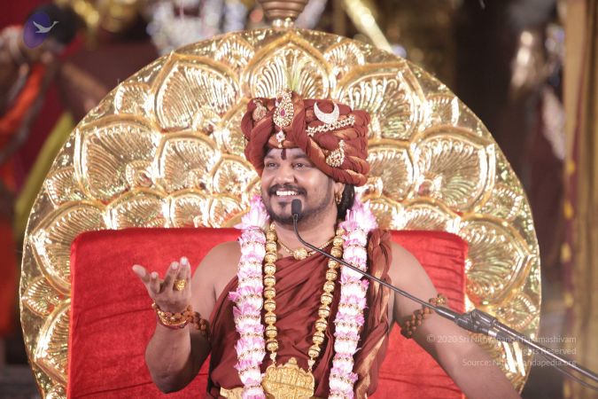 20170708 Photo 1340 1EH24WqrhTtxP3wmHzErzrzxWknBfrLK6.JPG